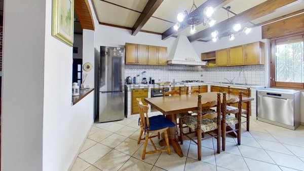 casa indipendente in vendita a Monastir