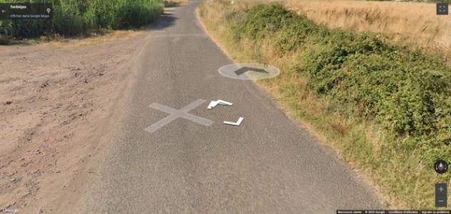 terreno agricolo in vendita a Monastir