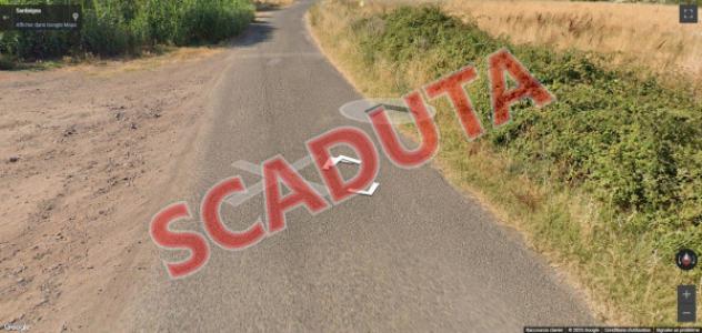 terreno agricolo in vendita a Monastir