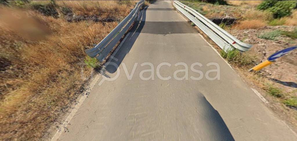 terreno agricolo in vendita a Monastir