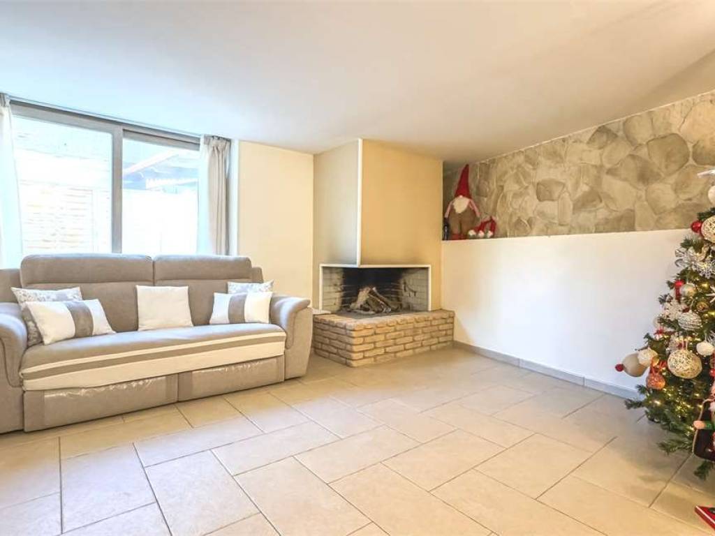 casa indipendente in vendita a Monastir