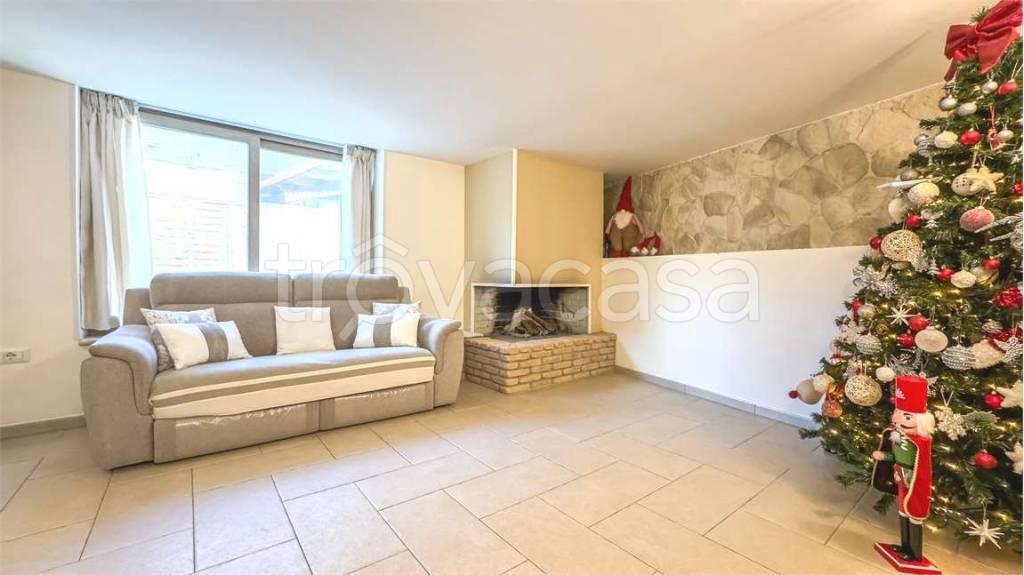 casa indipendente in vendita a Monastir