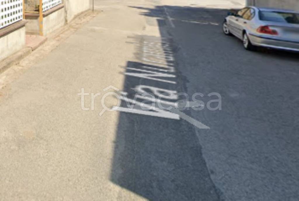 appartamento in vendita a Monastir