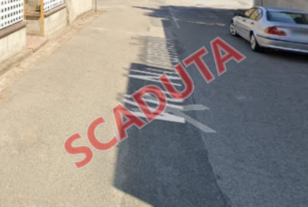 appartamento in vendita a Monastir