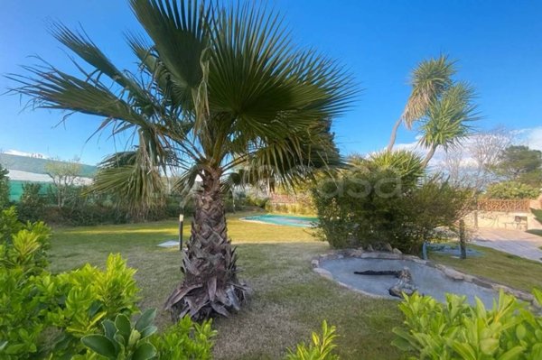 casa indipendente in vendita a Monastir