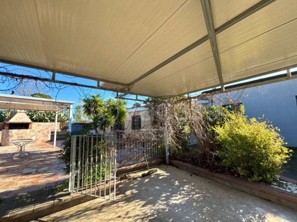 casa indipendente in vendita a Monastir