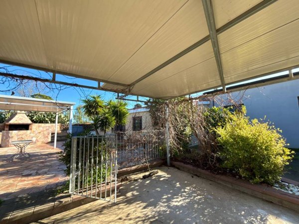 casa indipendente in vendita a Monastir