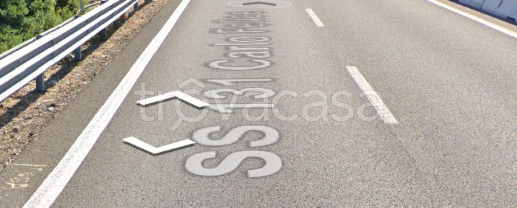 negozio in vendita a Monastir