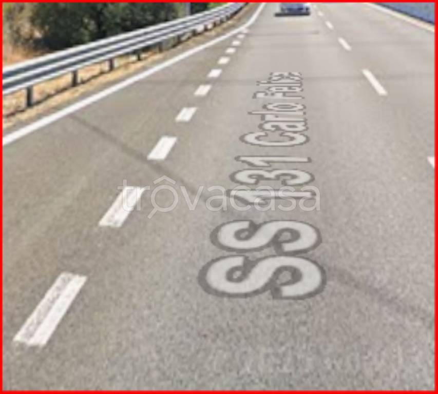 locale commerciale in vendita a Monastir