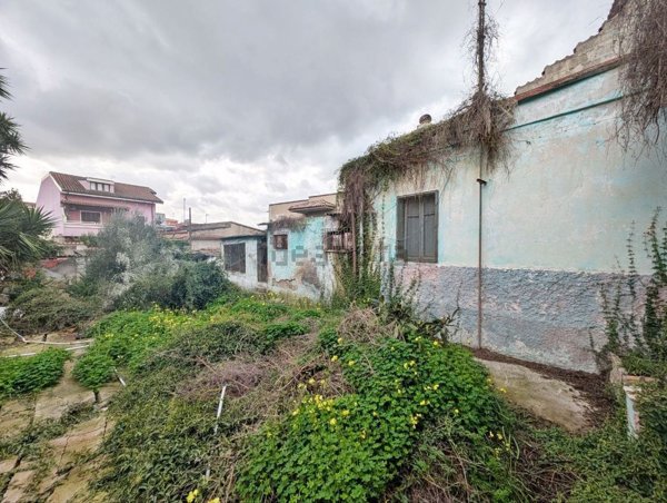 appartamento in vendita a Monastir