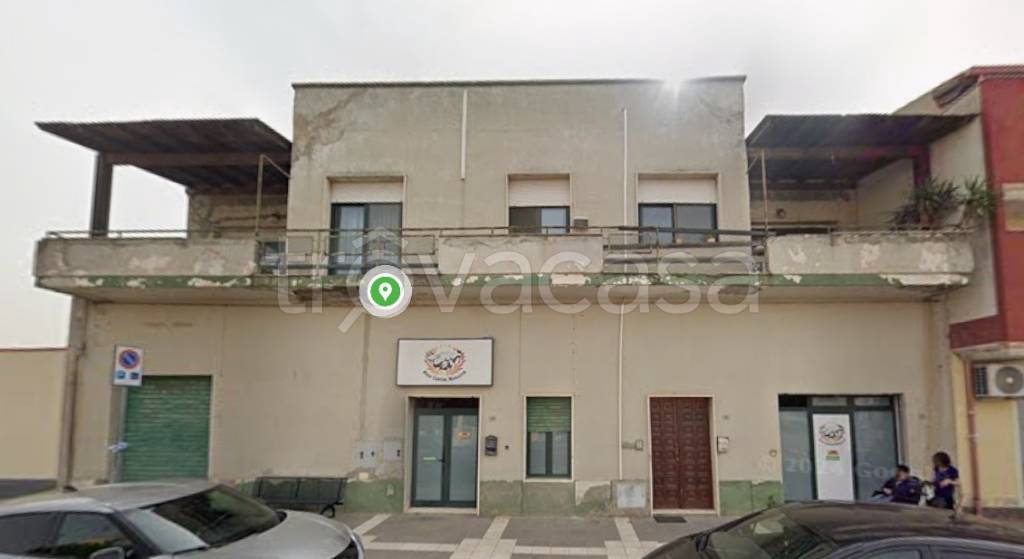 appartamento in vendita a Monastir