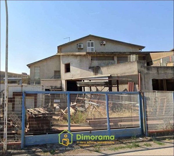 appartamento in vendita a Monastir