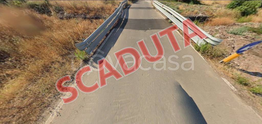 terreno agricolo in vendita a Monastir