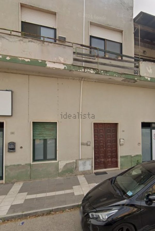 appartamento in vendita a Monastir