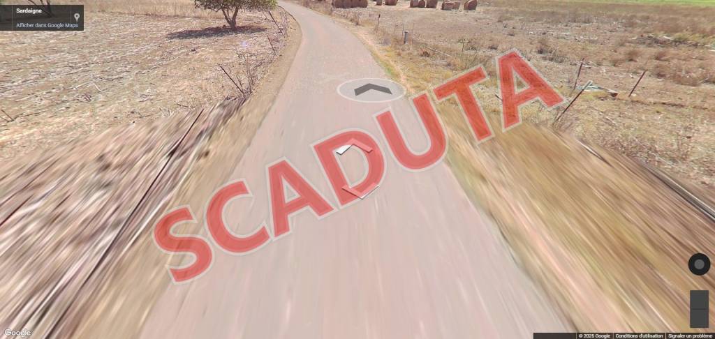 terreno agricolo in vendita a Monastir