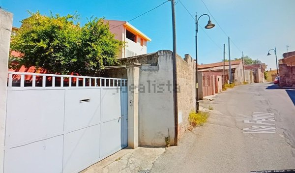 casa indipendente in vendita a Monastir