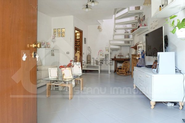 casa indipendente in vendita a Monastir