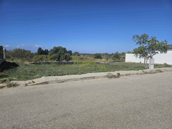 casa indipendente in vendita a Monastir