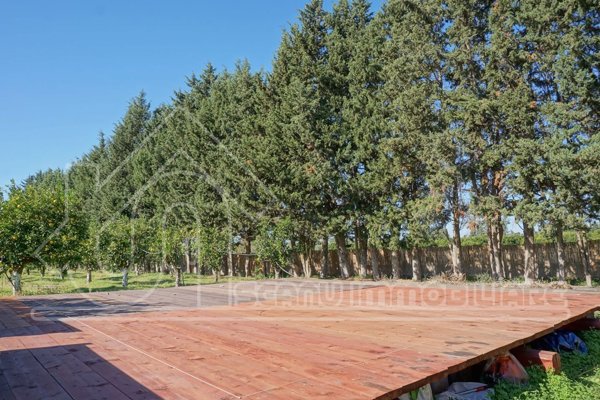 quadrivano in vendita a Monastir