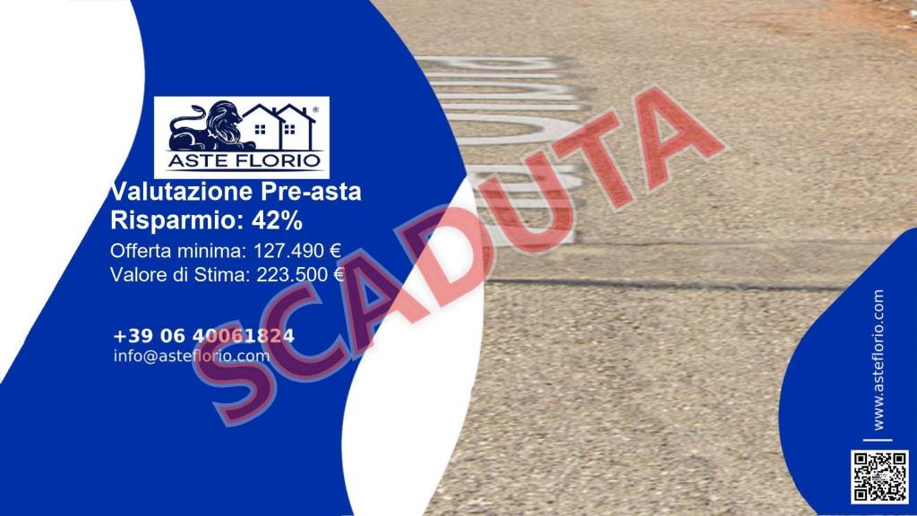 appartamento in vendita a Monastir