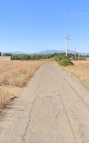 terreno edificabile in vendita a Monastir