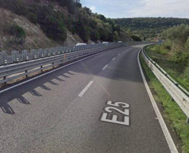 terreno edificabile in vendita a Monastir