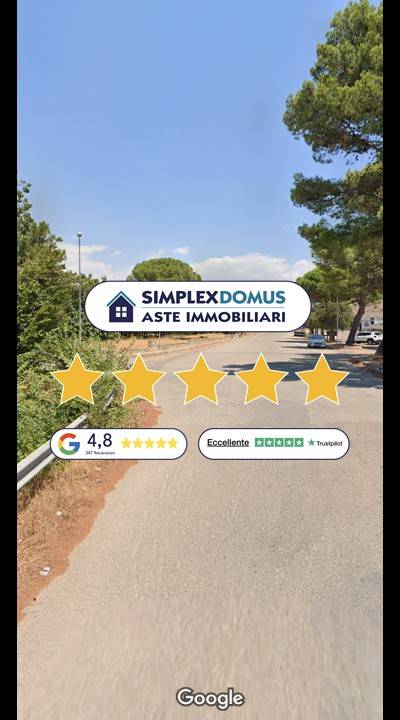 capannone in vendita a Monastir