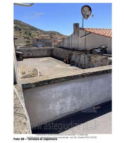 appartamento in vendita a Monastir