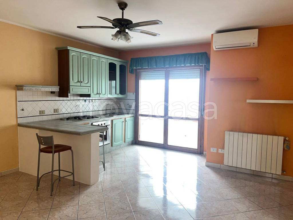 appartamento in vendita a Monastir