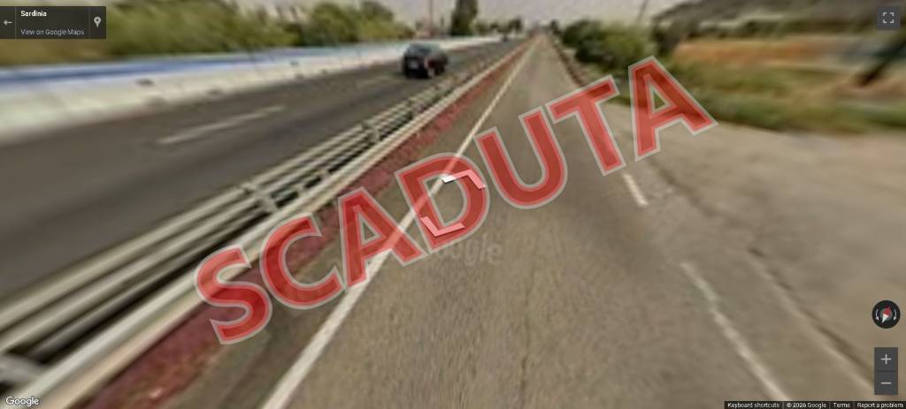 terreno agricolo in vendita a Monastir