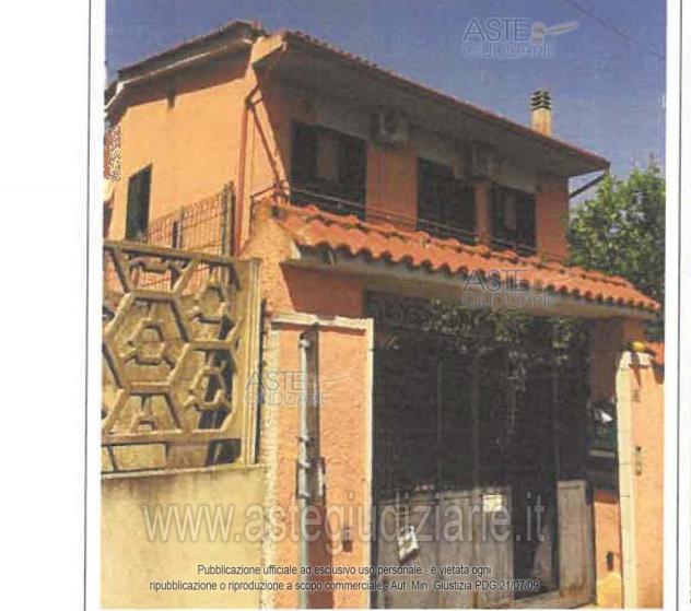 casa indipendente in vendita a Monastir