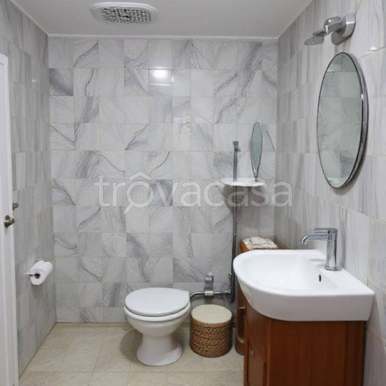 appartamento in vendita a Monastir