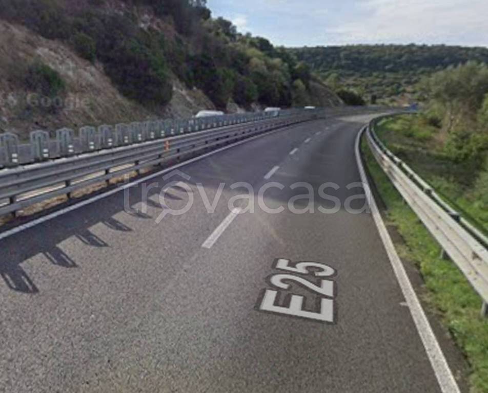 terreno edificabile in vendita a Monastir