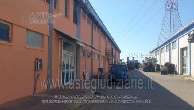 terreno edificabile in vendita a Monastir