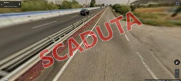 terreno agricolo in vendita a Monastir