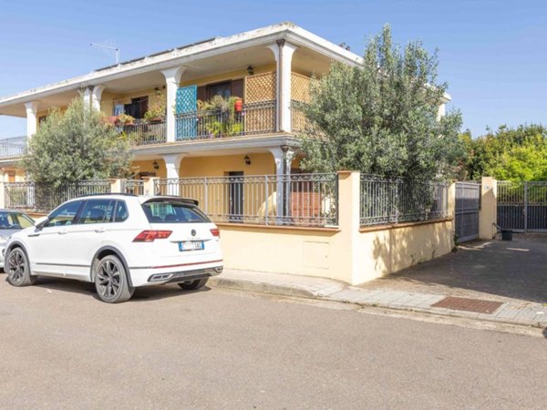 appartamento in vendita a Monastir