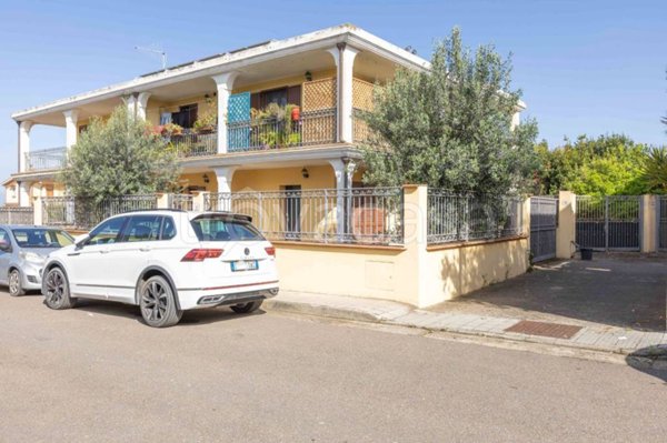 appartamento in vendita a Monastir