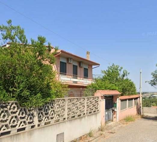 appartamento in vendita a Monastir
