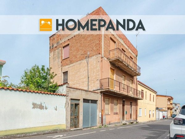 appartamento in vendita a Monastir