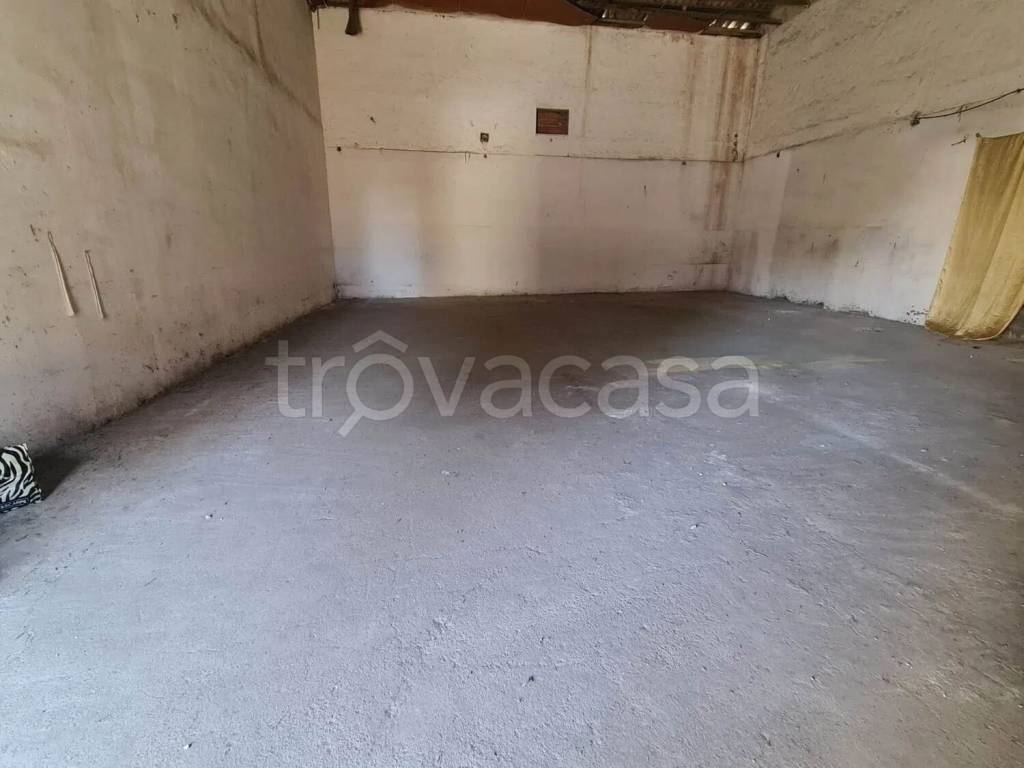 casa indipendente in vendita a Monastir