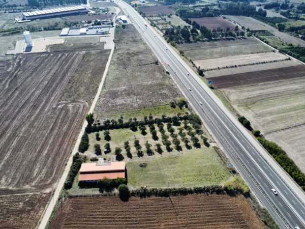 appartamento in vendita a Monastir