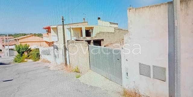 casa indipendente in vendita a Monastir