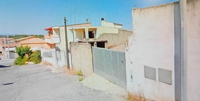 casa indipendente in vendita a Monastir