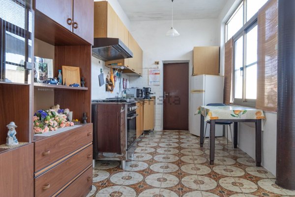 casa indipendente in vendita a Monastir