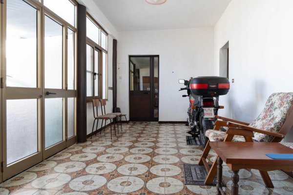 casa indipendente in vendita a Monastir