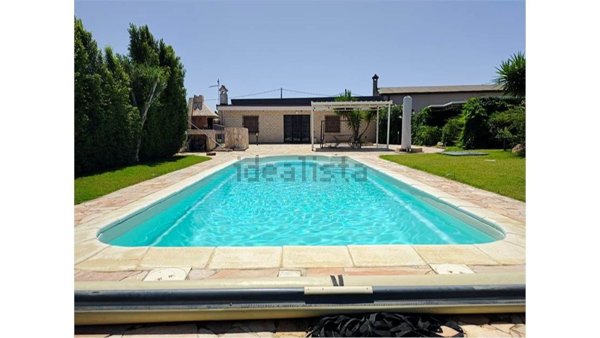appartamento in vendita a Monastir