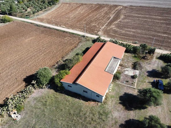 appartamento in vendita a Monastir