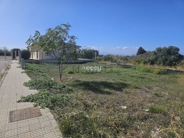 casa indipendente in vendita a Monastir