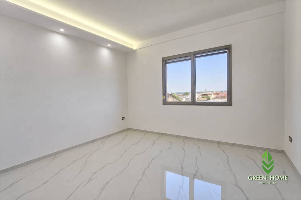appartamento in vendita a Monastir