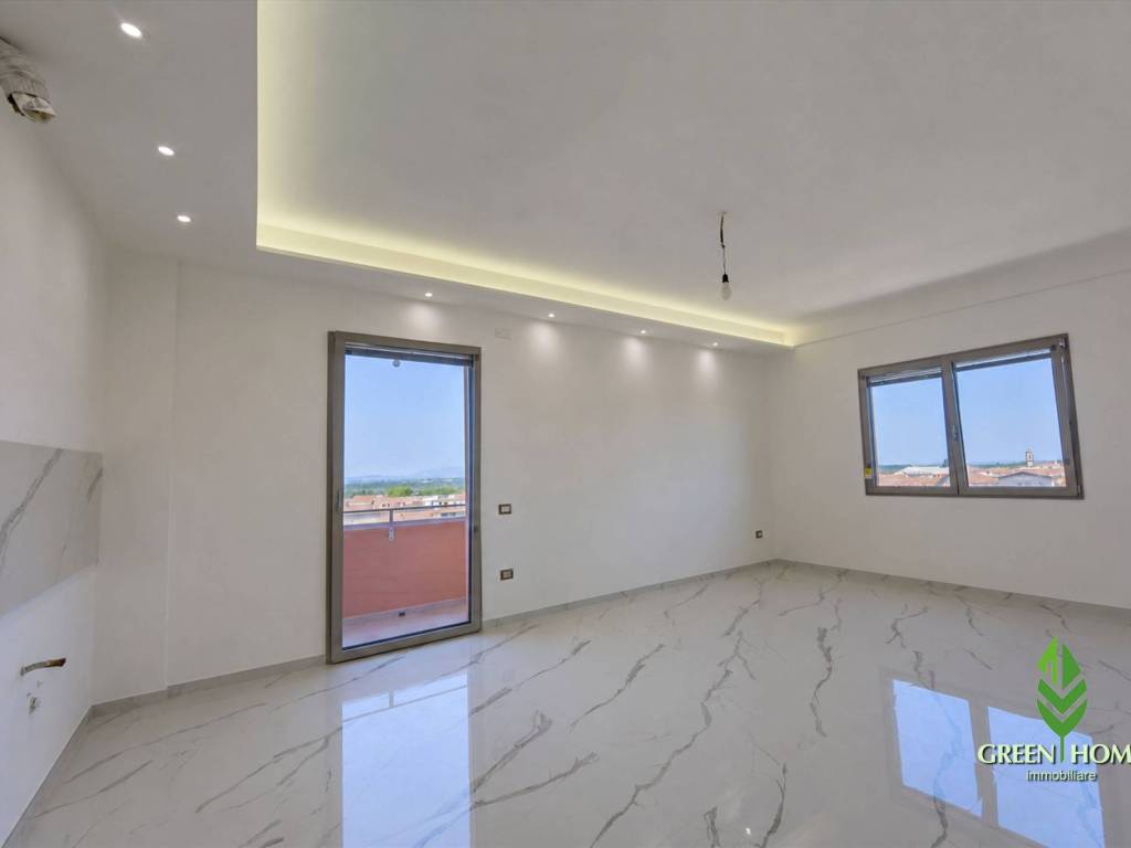 appartamento in vendita a Monastir